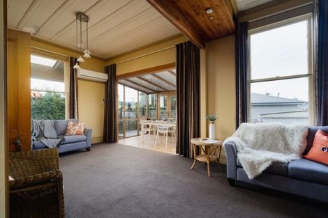 Photo of property in 135 Elgin Road, Maryhill, Dunedin, 9011