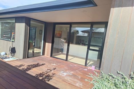 Photo of property in 9 Brave Street, Rolleston, 7615