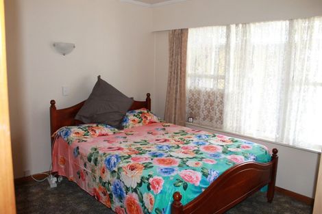 Photo of property in 1/71 Mount Smart Road, Onehunga, Auckland, 1061