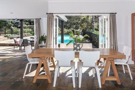 Photo of property in 17 Ridgeline Way, Brookby, Manurewa, 2576