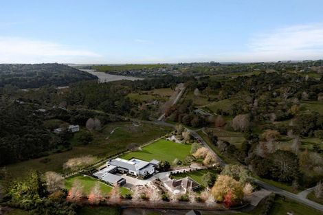 Photo of property in 49 Haigh Access Road, Redvale, Albany, 0794