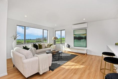 Photo of property in 80 Wetere Drive, Te Awamutu, 3800