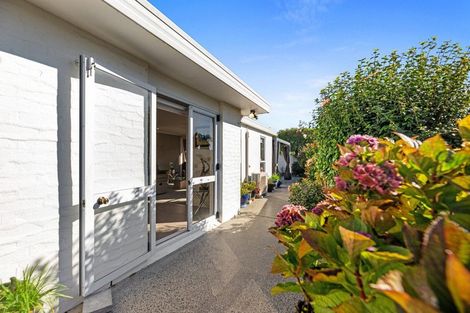Photo of property in 7a Boronia Place, Mount Maunganui, 3116