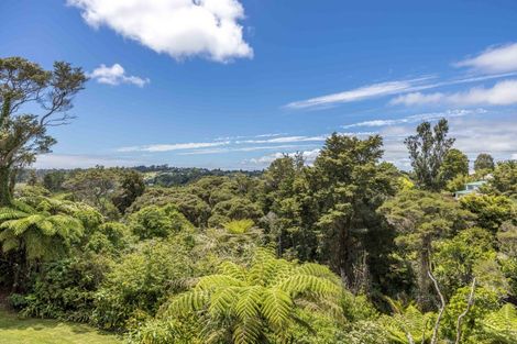 Photo of property in 5/19a Verbena Road, Birkdale, Auckland, 0626