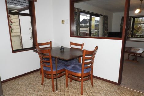 Photo of property in 50 Hull Street, South Hill, Oamaru, 9400