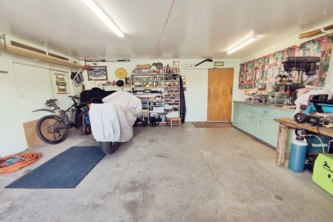 Photo of property in 2 Whitcombe Terrace, Hokitika, 7810