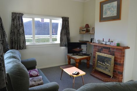 Photo of property in 71 Hull Street, South Hill, Oamaru, 9400