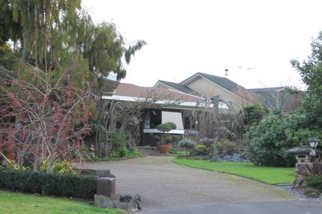 Photo of property in 26 Arcus Street, St Andrews, Hamilton, 3200