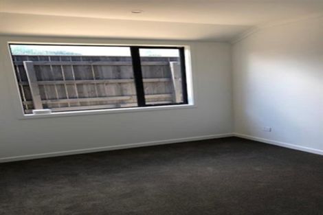 Photo of property in 3 Travers Avenue, Richmond, 7020