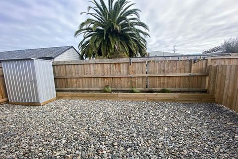 Photo of property in 51 Worksop Road, Masterton, 5810