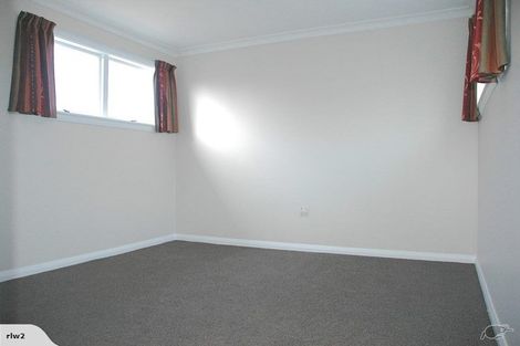 Photo of property in 25a Queen Street, Rangiora, 7400