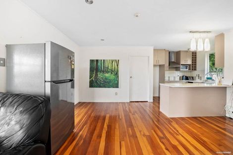 Photo of property in 40 Taurus Crescent, Beach Haven, Auckland, 0626