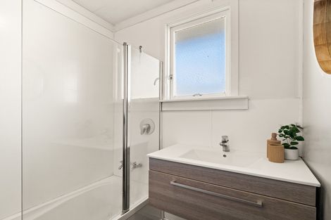 Photo of property in 9 Selwyn Street, North East Valley, Dunedin, 9010