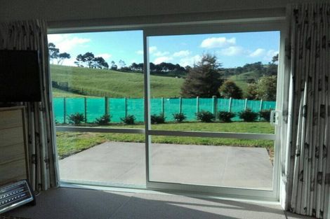 Photo of property in 255 Austin Road, Dairy Flat, Albany, 0794