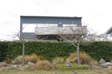 Photo of property in 25 Waitetoko Road, Tauranga Taupo, Turangi, 3382