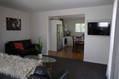 Photo of property in 29 Halswell Junction Road, Halswell, Christchurch, 8025