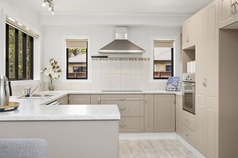 Photo of property in 16/2 Grace Avenue, Leamington, Cambridge, 3432