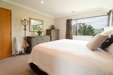 Photo of property in 62 Abilene Crescent, Churton Park, Wellington, 6037