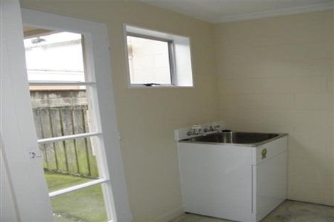 Photo of property in 6/69 Teviot Street, Appleby, Invercargill, 9812