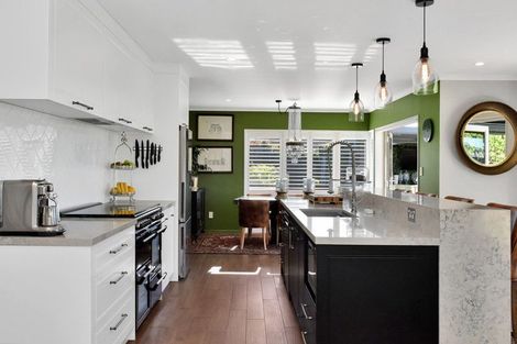 Photo of property in 5 Sycamore Rise, Tauriko, Tauranga, 3110