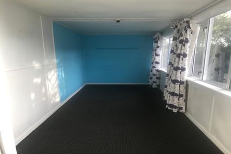 Photo of property in 2/75 Wildberry Street, Woolston, Christchurch, 8023