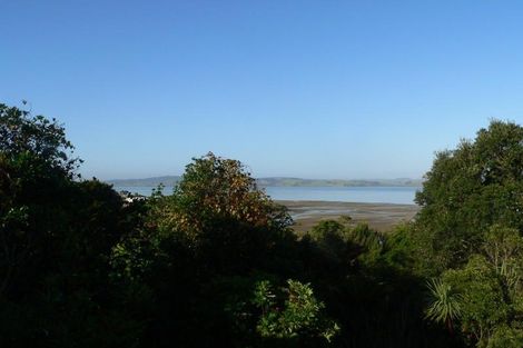 Photo of property in 353 Whangarei Heads Road, Tamaterau, Whangarei, 0174