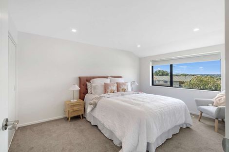 Photo of property in 7d Kotahi Road, Mount Wellington, Auckland, 1062