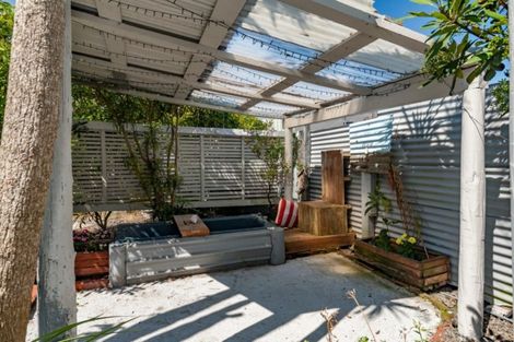 Photo of property in 31 Muapoko Street, Himatangi Beach, Foxton, 4891