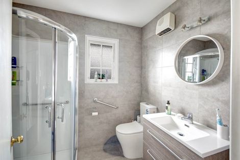 Photo of property in 11a Blair Street, Kenmure, Dunedin, 9011