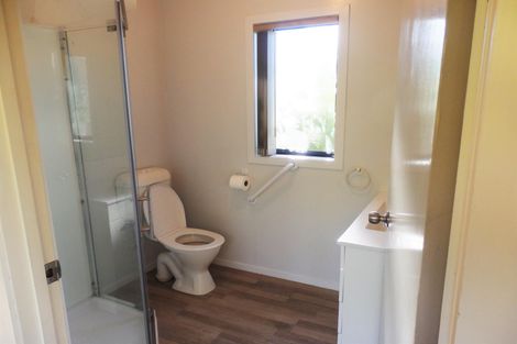 Photo of property in 110 Finlay Road, Maungatautari, Cambridge, 3494