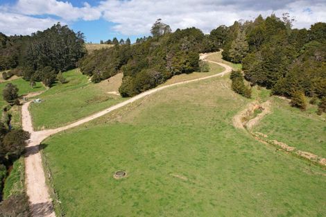 Photo of property in Pigs Head Road, Whakapara, Hikurangi, 0184
