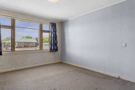 Photo of property in 33 Durham Street, Rangiora, 7400