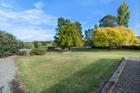 Photo of property in 738 Omihi Road, Waipara, 7483