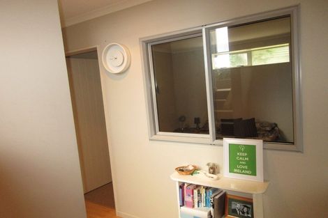 Photo of property in 47a Mazengarb Road, Paraparaumu Beach, Paraparaumu, 5032