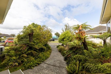 Photo of property in 9 Kipling Street, Roslyn, Palmerston North, 4414