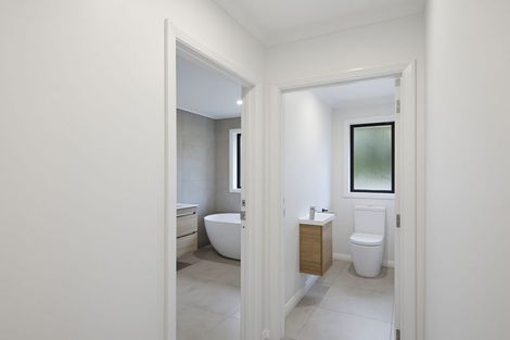 Photo of property in 10 Kawatiri Place, Westport, 7825