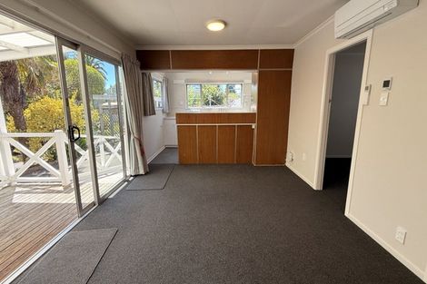 Photo of property in 3/37 Polstead Road, Stoke, Nelson, 7011