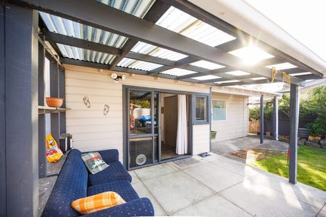 Photo of property in 1 Lytton Street, Feilding, 4702