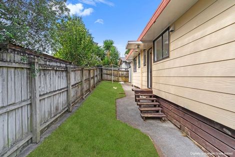 Photo of property in 1/7 Inca Place, Red Hill, Papakura, 2110