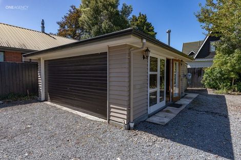 Photo of property in 278 King Street, Rangiora, 7400