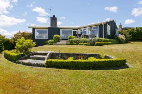 Photo of property in 77 Shepherd Road, Waipahihi, Taupo, 3330