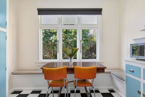 Photo of property in 34 Branxholm Street, Roxburgh, 9500