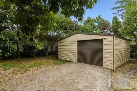 Photo of property in 419a Sunset Road, Sunnybrook, Rotorua, 3015