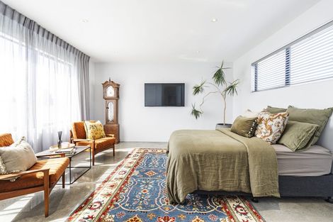 Photo of property in 4 Barriball Street, Fitzroy, New Plymouth, 4312