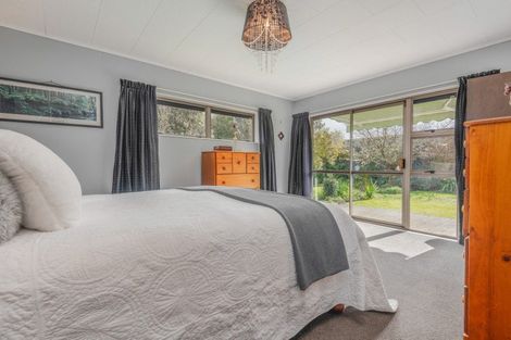 Photo of property in 43 Normanby Street, Woodville, 4920