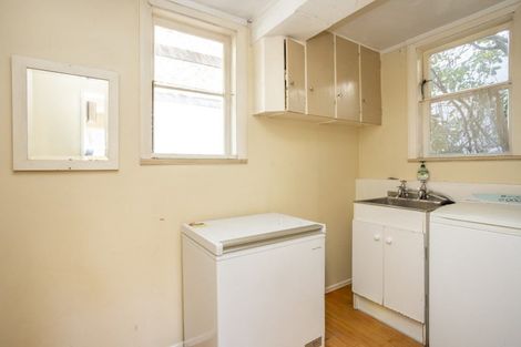 Photo of property in 29 Tika Street, Riccarton, Christchurch, 8041