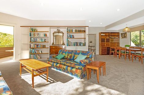 Photo of property in 118a Stout Street, Whataupoko, Gisborne, 4010