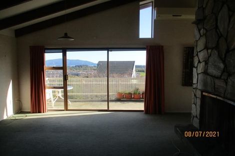 Photo of property in 135 Winara Avenue, Waikanae, 5036