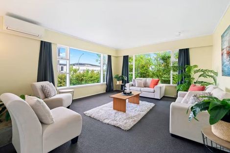 Photo of property in 180a Tuhikaramea Road, Dinsdale, Hamilton, 3204