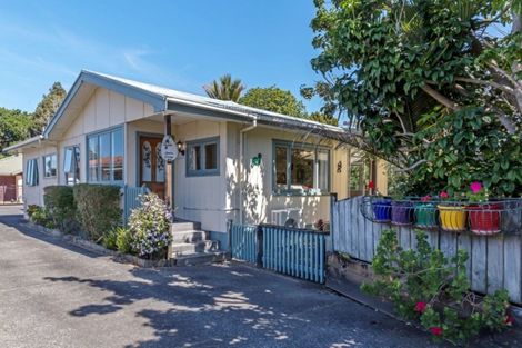 Photo of property in 1/16 Puriri Avenue, Greenlane, Auckland, 1051